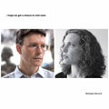 Hong  Duffy  Munoz  Musicians Of The Mahler Chamber Orchestra: I Hope We Get a Chance  ( CD )