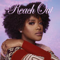 Peyton: Reaching Out - VINYL