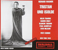 Reiner: Tristan & Isolde  ( CD )