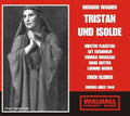 Flagstad: Tristan & Isolde  ( CD )