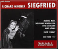 Modl: Siegfried  ( CD )