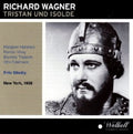 Edelmann: Tristan & Isolde  ( CD )