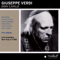 Hotter: Don Carlo  ( CD )