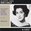 CORELLI: Verna Corelli Dal  ( CD )