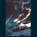 Siouxsie & the Banshees: The Scream - VINYL