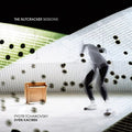 Kacirek: Nutcracker Sessions - Vinyl
