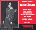 Suthaus: Tannhauser  ( CD )