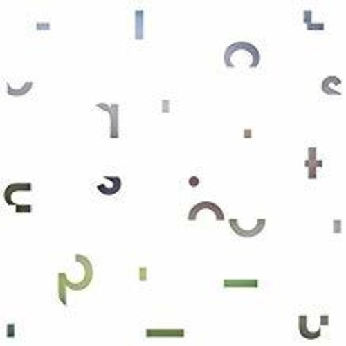 Nightports: Nightports / Matthew Bourne  ( CD )