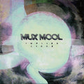 Mux Mool: Implied Lines - Vinyl
