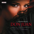 Radio-Sinfonieorchester Stuttgart: Don Juan - Vinyl