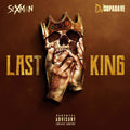Sixman: Last King  ( CD )