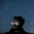 Brandon Coleman: Resistance - CD