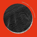 Dorian Concept: Nature Of Imitation - Vinyl