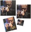 Thielemans: Toots 90 - CD