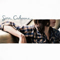 Sera Cahoone: Sera Cahoone - Vinyl