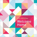 Byu Young Ambassadors: Welcome Home  ( CD )