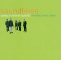 Schenker, Daniel / Chris Che: Soundlines  ( CD )