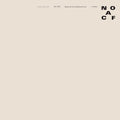 The 1975 - Notes On A Conditional Form ( VINYL )