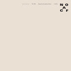 The 1975 - Notes On A Conditional Form ( VINYL )