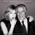 Tony Bennett: Love Is Here To Stay - CD