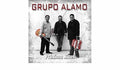 Alamo: Proximo Nivel - CD