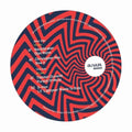 Various Artists: Refraction Volume 5 (Various Artists) - 12-INCH SINGLE