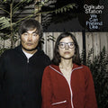 Ogikubo Station: We Can Pretend Like - VINYL