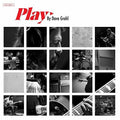 Dave Grohl: Play - VINYL