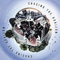 Man with a Mission: Chasing the Horizon (World Edition) - CD