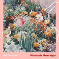Wild Cat Strike: Rhubarb Nostalgia - VINYL