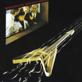 Wishbone Ash: Just Testing - CD