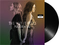 Maddie & Tae: The Way It Feels - Vinyl