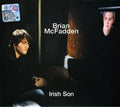 Brian McFadden: Irish Son - CD