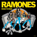 The Ramones: Road To Ruin - CD