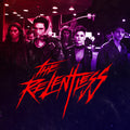 Relentless: American Satan (Original Motion Picture Soundtrack) - CD