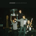 Joyce Manor: Million Dollars To Kill Me - VINYL