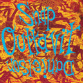 Danielson: Snap Outtavit - VINYL