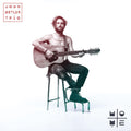 John Butler: Home - CD