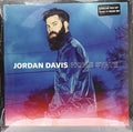 Jordan Davis: Home State - VINYL