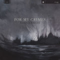 Marissa Nadler: For My Crimes - CD