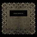This Will Destroy You: This Will Destroy You - CD