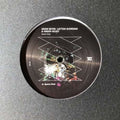 Space Date: Space Date - 12-INCH SINGLE