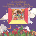Various Artists: A Motown Christmas (Various Artists) - VINYL
