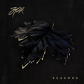 Sylar: Seasons - VINYL
