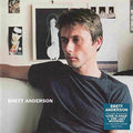 Brett Anderson: Brett Anderson - VINYL