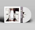 Thompson Twins: Close To The Bone - VINYL
