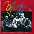 Cojazz: Cojazz Plus Volume 2  ( CD )