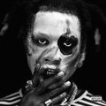 Denzel Curry - TA1300 ( VINYL )