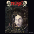 Delirium: Zzooouhh + Demos - VINYL