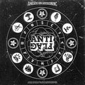 Anti-Flag: American Reckoning - CD